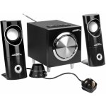 Audiocore AC790 – Zboží Mobilmania