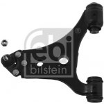 Ridici paka, zaveseni kol FEBI BILSTEIN 30198