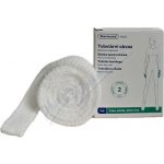 Steriwund Obvaz elastický nesterilní 10 cm x 5 m – Hledejceny.cz
