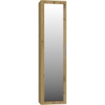 TPS Duo 50 cm Dub artisan – Sleviste.cz