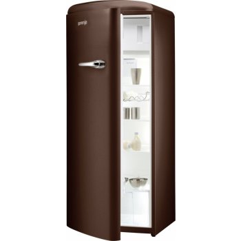 Gorenje RB 60299 OCH