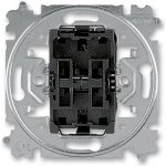 ABB 3559-A52345 Tango – HobbyKompas.cz