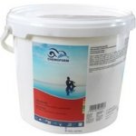 CHEMOFORM Alkalita 5 kg – Zboží Mobilmania