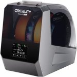 Creality Space Pi Plus – Hledejceny.cz