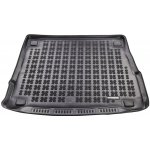 Gumová vana do kufru Rezaw-Plast Land Rover Range Rover Sport II 2013 - 2022 – Hledejceny.cz