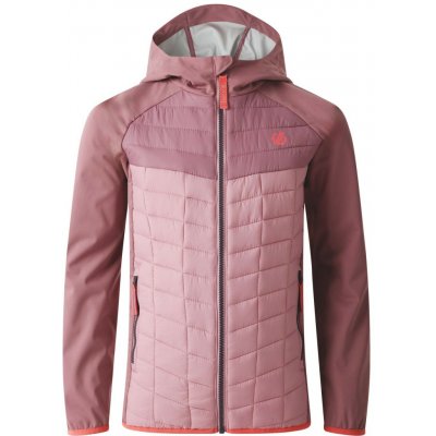 Dare 2b Explore II Hybrid růžová – Zboží Dáma