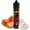 Příchuť pro míchání e-liquidu Zeus Juice Shake & Vape Hera 10 ml