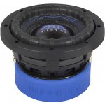 Hifonics Zeus ZRX 6D2 – Zboží Živě