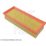 Vzduchový filtr BLUE PRINT ADG022156 – Hledejceny.cz