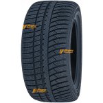 RoadX RX Motion 4S 205/55 R16 94V – Hledejceny.cz