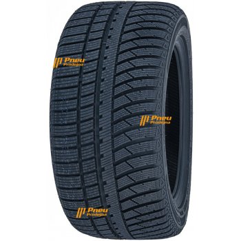 Road X RX Motion 4S 215/55 R16 97V