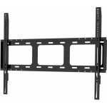 iiyama ProLite TE5513A-B1AG – Sleviste.cz