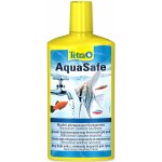 Tetra Aqua Safe 500 ml – Zboží Mobilmania