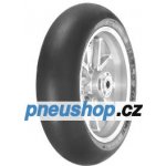 Pirelli Diablo Rain SCR1 K397 100/70 R17 – Hledejceny.cz