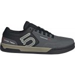 Five Ten Freerider Pro Grey/Silver/black – Zboží Dáma