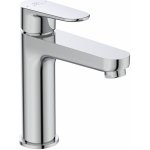 Ideal Standard Tyria BC158AA – Hledejceny.cz