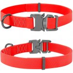 Waudog Obojek voděodolný Collartex – Sleviste.cz