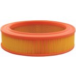 FILTRON AR 226 Vzduchový filtr (AR226) – Hledejceny.cz
