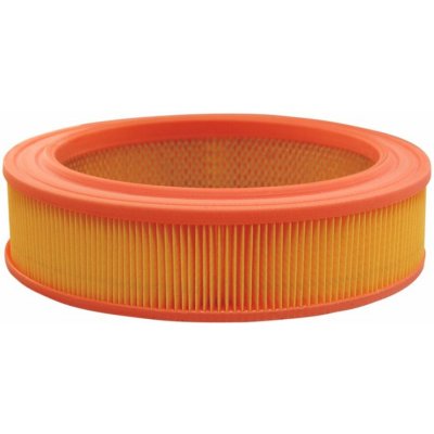 FILTRON AR 226 Vzduchový filtr (AR226) – Hledejceny.cz