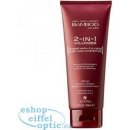 Alterna Bamboo Volume 2in1 Volumizer pro objem vlasů 104 ml