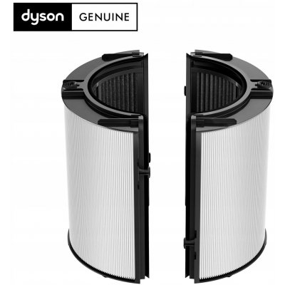 Dyson HP04, HP07, TP04, TP07, PH01 HEPA-13 filtr – Hledejceny.cz