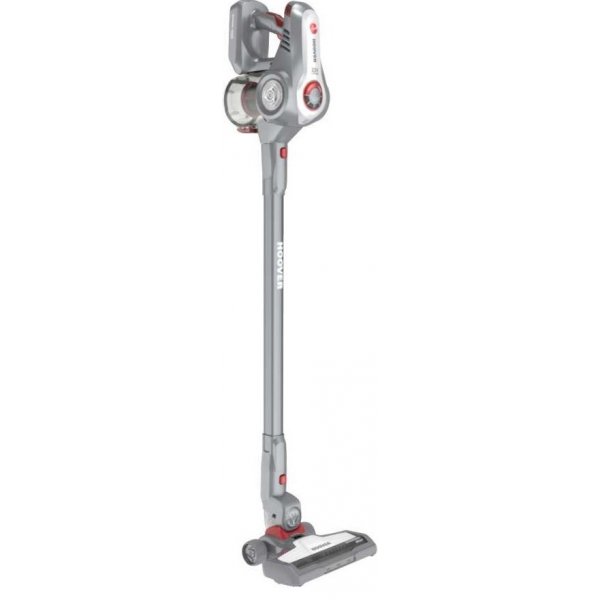 Vysavač Hoover RAP22HCG 011