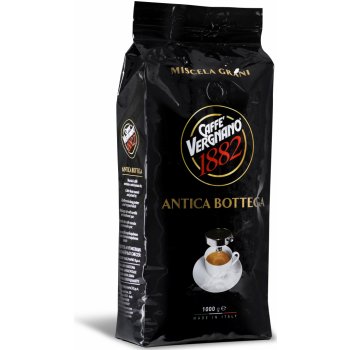 Vergnano Miscela Antica Bottega 1 kg