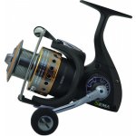 Sema Emotion TS 730 – Zboží Mobilmania