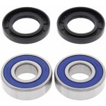 Opravná sada ložisek kol All Balls přední HONDA NC 750 X rok 14-24 – Hledejceny.cz