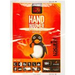 Norfin ohřívač toe warmer by only hot – Hledejceny.cz