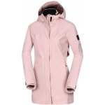 Northfinder Lucind A-366 rose – Sleviste.cz