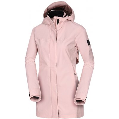 Northfinder Lucind A-366 rose – Sleviste.cz