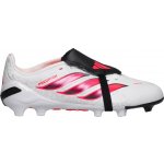 adidas Predator League FT FG – Hledejceny.cz