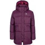 Trespass Ailie – Zboží Mobilmania