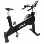 Xebex AirPlus CYCLE Smart Connect – Zboží Mobilmania