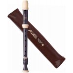 Aulos 503B – Hledejceny.cz