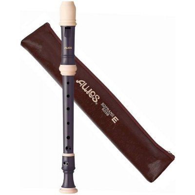 Aulos 503B – Hledejceny.cz