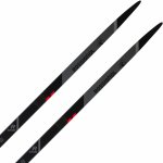 Rossignol Delta Comp R-Skin 2024/25 – Zboží Dáma