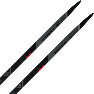 Rossignol Delta Comp R-Skin 2024/25 – Zboží Dáma