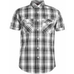 Lee Cooper košile pánská – Zboží Dáma