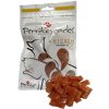 Pamlsek pro psa Perrito Dog Chicken Soft Meat Nibbles 50 g