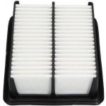 Vzduchový filtr KAVO PARTS MA-5657 – Hledejceny.cz