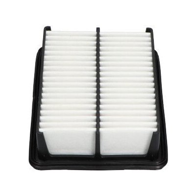 Vzduchový filtr KAVO PARTS MA-5657 – Hledejceny.cz