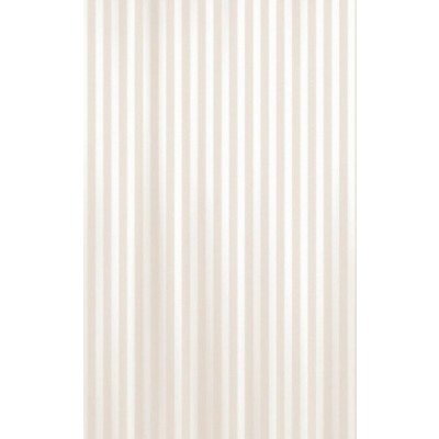 Aqualine polyester béžová ZP003 180 x 200 cm – Zboží Dáma