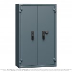 Charvát NS 9/II – Zboží Mobilmania