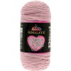 Příze Himalaya Super Soft 80822 starorůžová