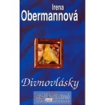 Divnovlásky – Hledejceny.cz