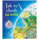 Jak to chodí na světě - neuveden