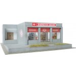 Igra H0 prodejna Jednota MODEL 141016 – Hledejceny.cz