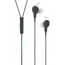 Bose QuietComfort 20 Android